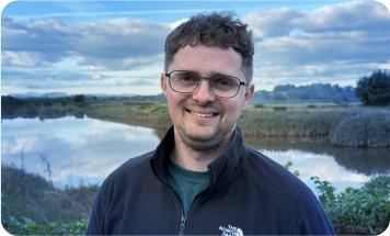 Tom Evans, Equity Release Adviser London